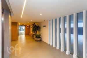 Image 20 - 264562