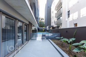 Image 17 - 264562