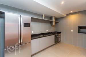 Image 4 - 264562