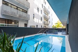 Image 19 - 264562