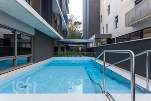 Image 15 - 264562