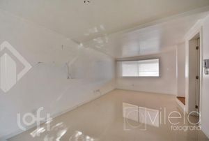 Image 8 - 264585