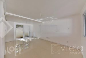 Image 27 - 264585