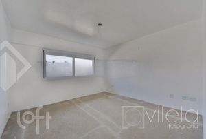Image 23 - 264585