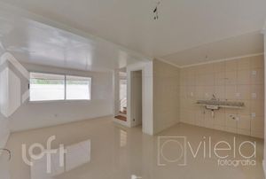 Image 7 - 264585