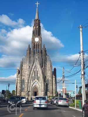 Image 16 - 264622