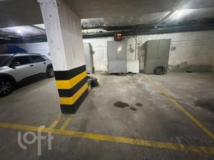 Image 25 - 264625