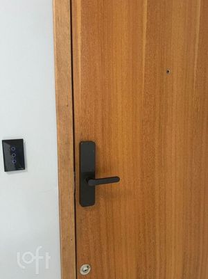 Image 7 - 264625