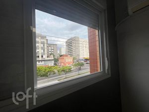 Image 19 - 264625