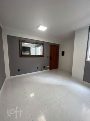 Image 29 - 264625