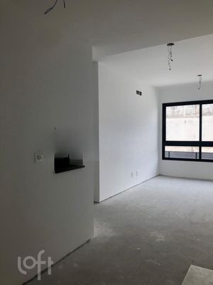 Image 20 - 264639