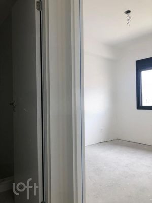 Image 19 - 264639