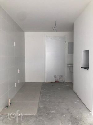 Image 21 - 264639