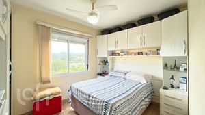 Image 22 - 264673