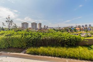 Image 17 - 264711