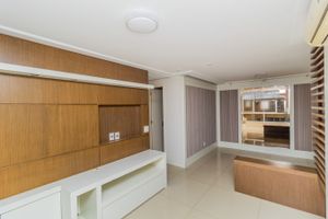 Image 3 - 264717
