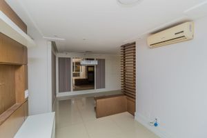 Image 4 - 264717