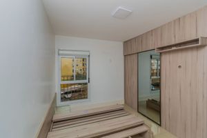 Image 11 - 264717