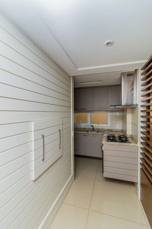 Image 17 - 264717