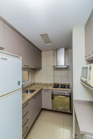 Image 18 - 264717