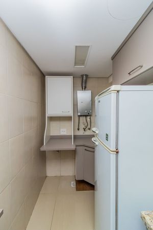 Image 19 - 264717