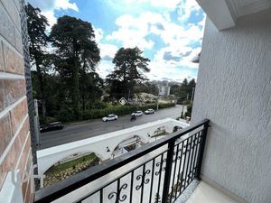 Image 5 - 264862