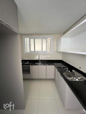 Image 10 - 264862