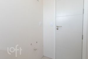 Image 21 - 264894