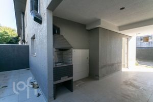 Image 38 - 264894