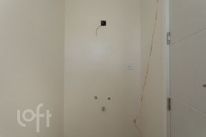Image 22 - 264894
