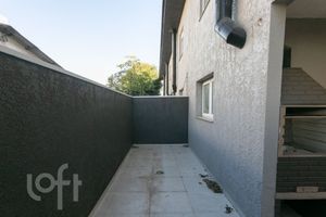 Image 30 - 264894
