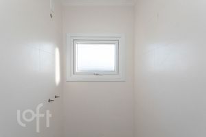 Image 20 - 264894