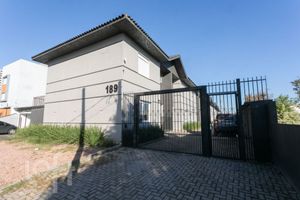 Image 35 - 264894