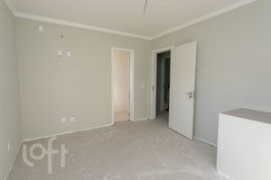 Image 26 - 264894