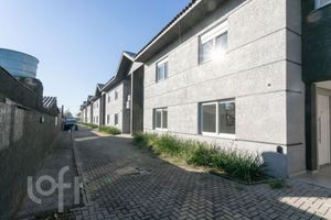 Image 33 - 264894