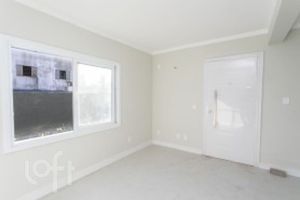 Image 37 - 264894