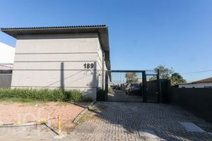Image 36 - 264894