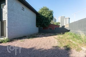 Image 32 - 264894
