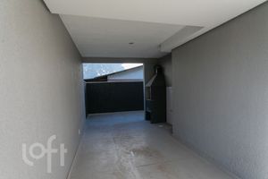 Image 29 - 264894