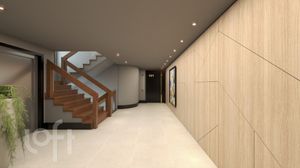Image 41 - 264969
