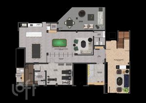 Image 22 - 264969