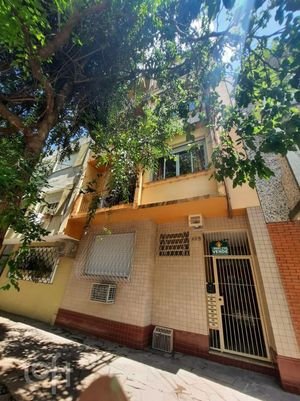 Image 27 - 264973