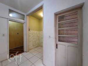 Image 21 - 264973