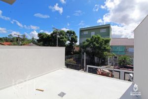 Image 11 - 264979