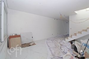 Image 4 - 264979