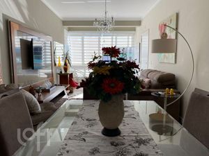 Image 2 - 265028