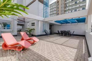Image 16 - 265033