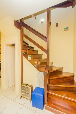 Image 8 - 265066