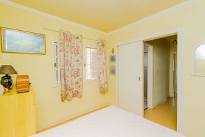 Image 10 - 265066