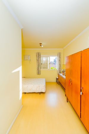 Image 19 - 265066